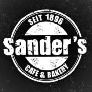(c) Sanders-cafe.de
